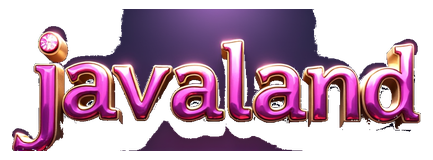 javaland