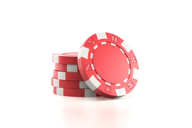 javaland platform dashboard showing sportsbook, live casino, and slots menu