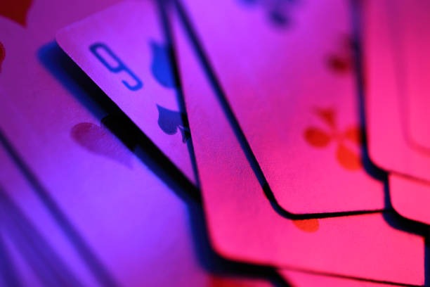 javaland App 