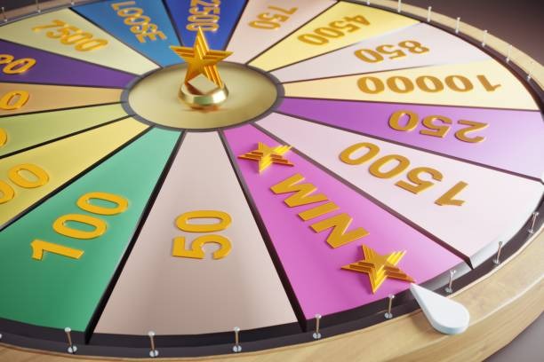 Ganesha Gold slot game interface on javaland showing reels, stake selector, and balance display