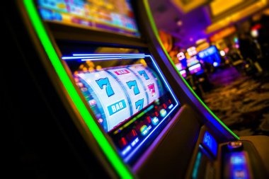 javaland account dashboard showing promotions, bonus balance, and withdrawal options