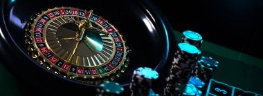 VIP tier progression display on javaland platform